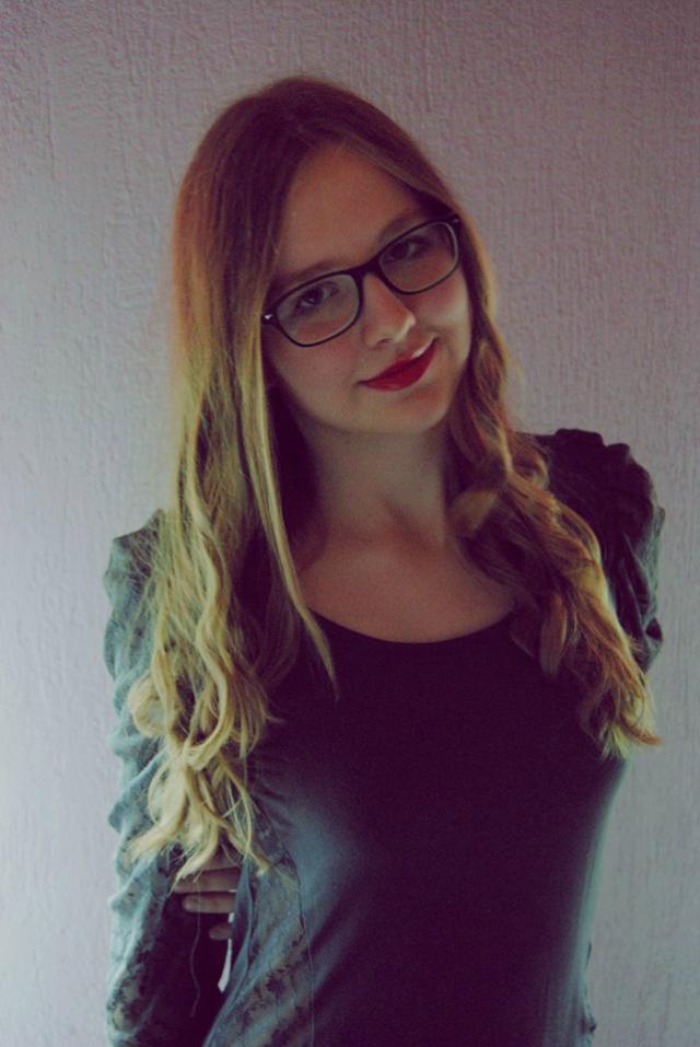 Beti ;*