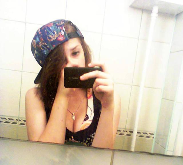 Wpis martynasadecka