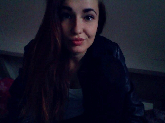 Wpis uuniquely