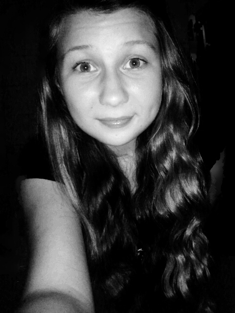 Wpis bobyy