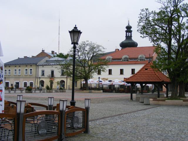 Wpis angelika1a