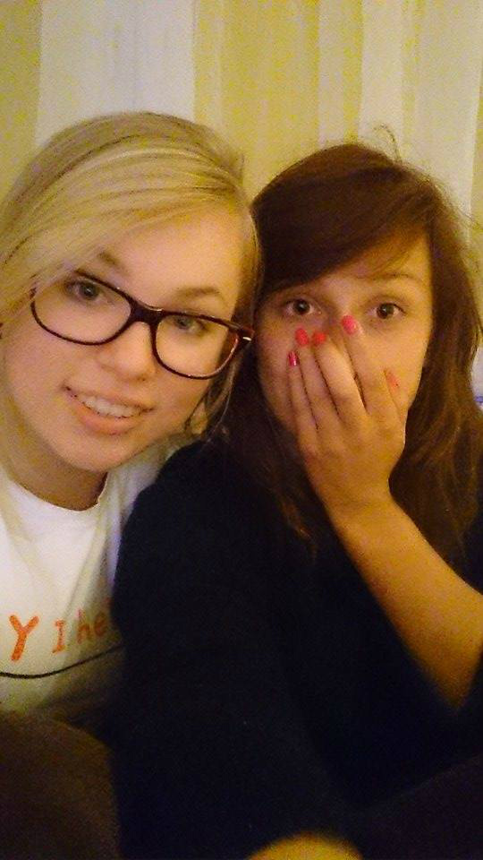 trololololololo