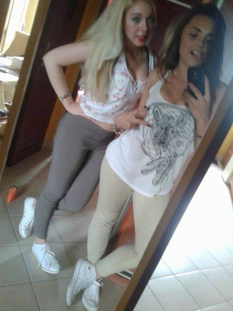 Wpis judaaas