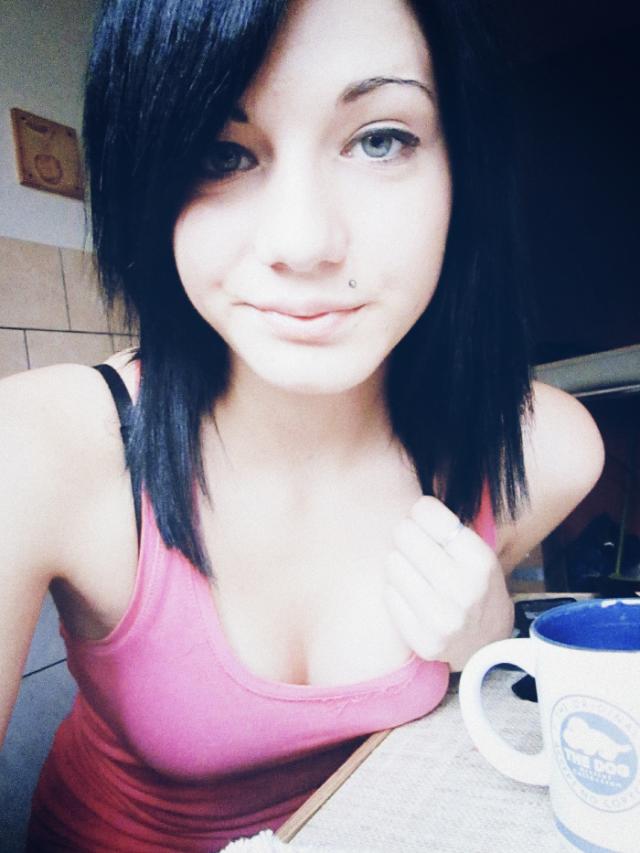 .# 2