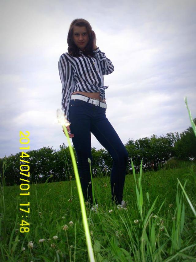 Wpis natalinkaa21