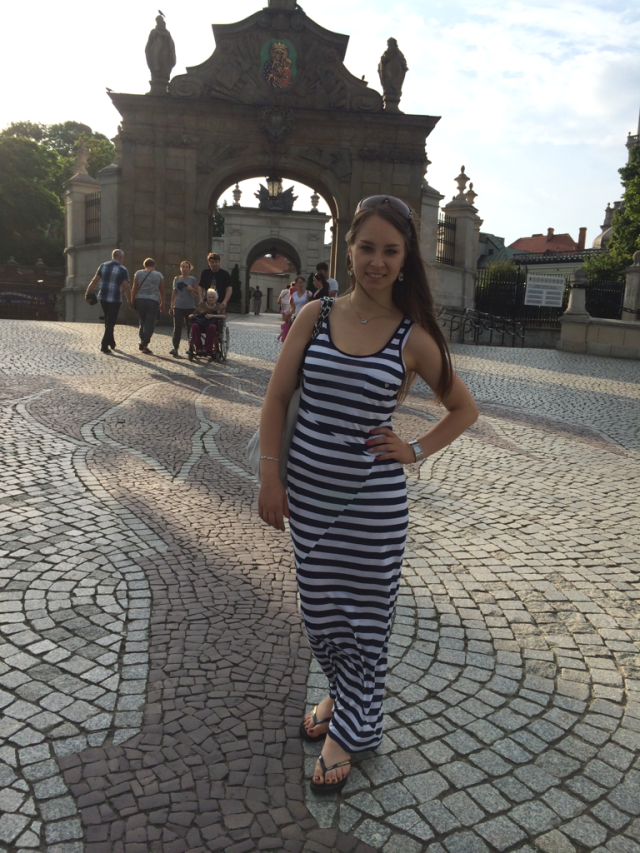 Wpis dominika26091