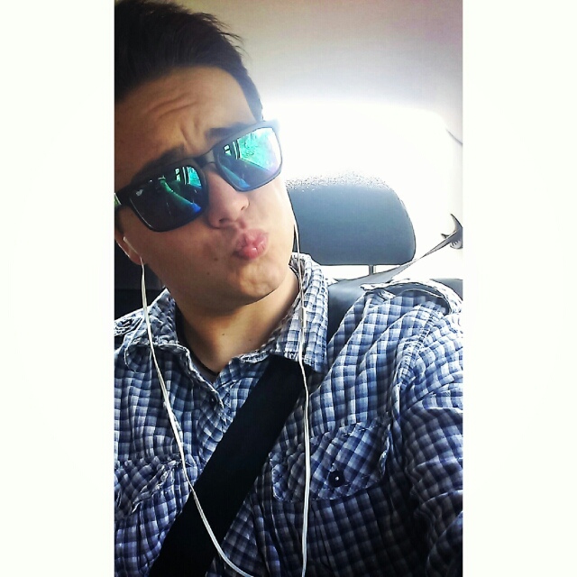 Wpis niekryty
