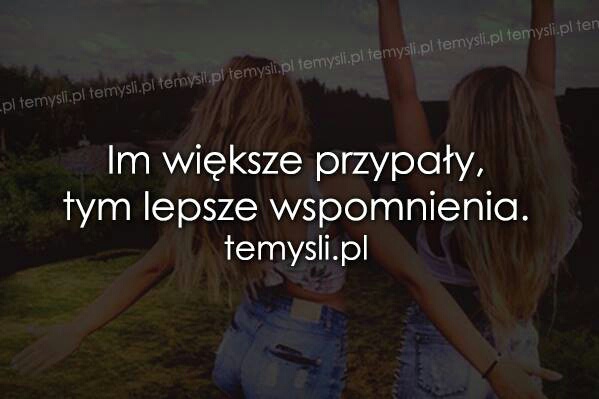 Wpis czekoladowanadziejax3