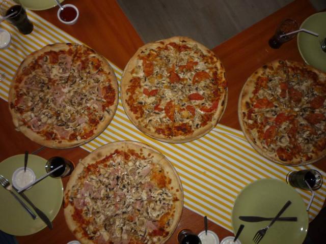 Wpis piechotka98
