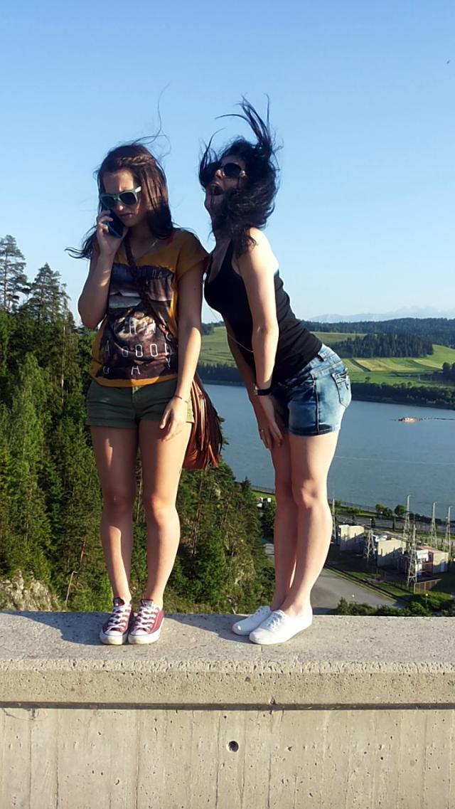 Wpis mallynky