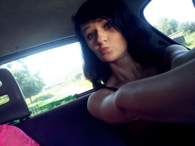 Wpis mallynky