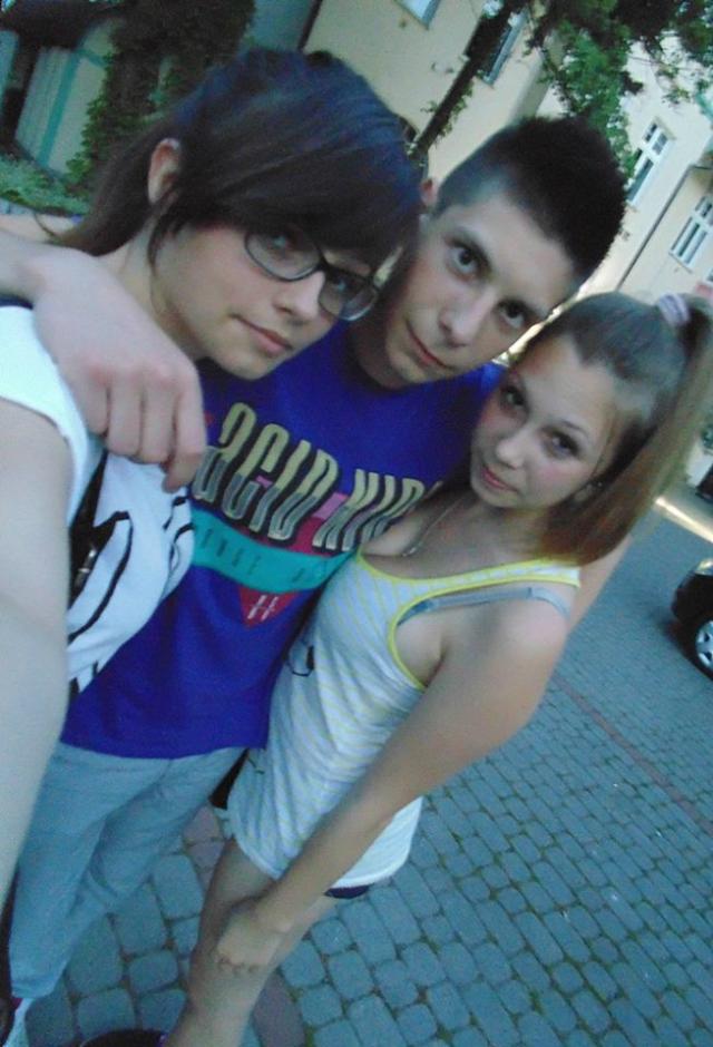 Wpis mazureek