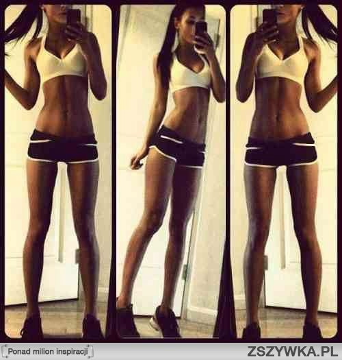 STOP.