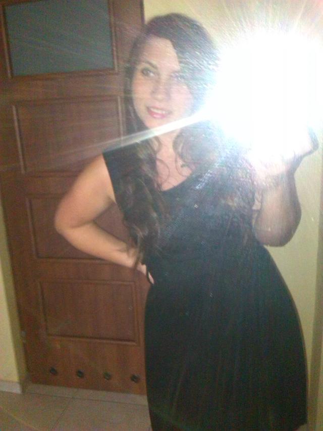 Wpis carroooll