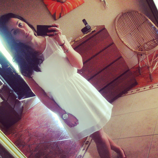 Wpis olcha283