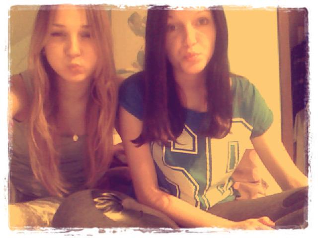 Wpis kochamcieeeee