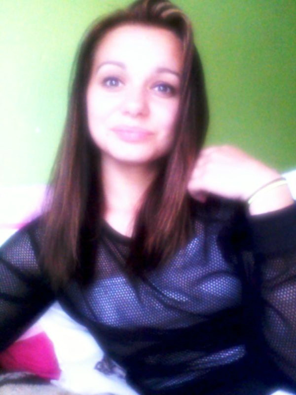 Wpis iloveyooooou