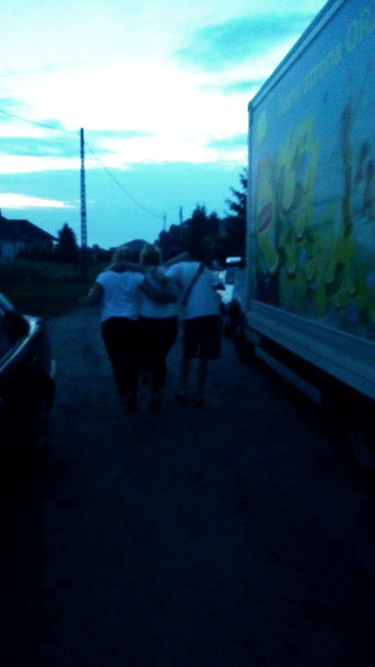 Wpis inviiisiiible