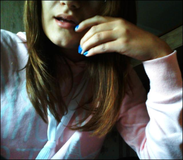 Taka s ja !!  :D :)