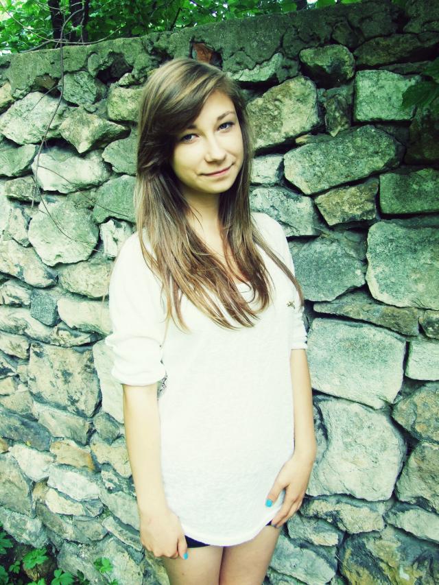 Wpis foreversmile1