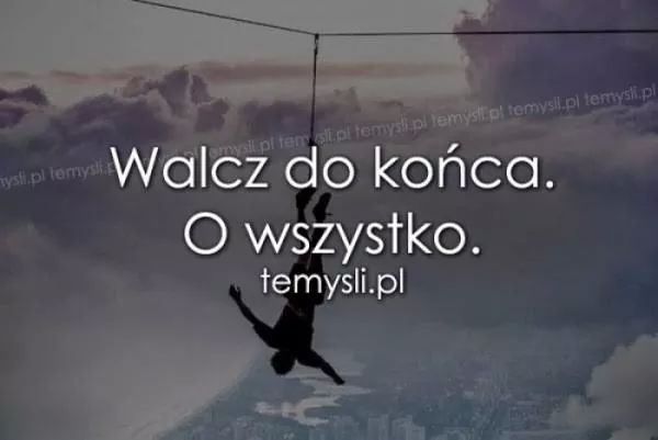 Wpis achachach