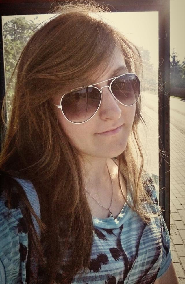 SUMMER !! ^^