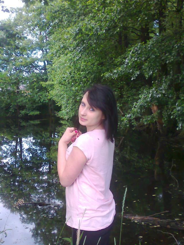 Wpis sweetlonely