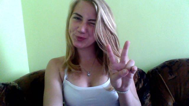 Wpis miiistakke