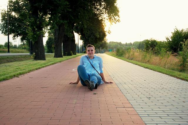 Wpis basenka1baska