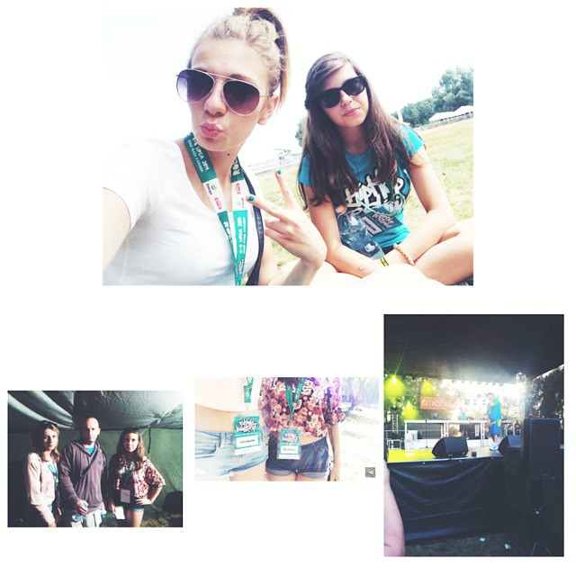 Wpis xaguu