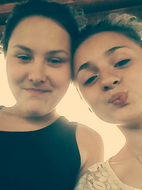 Wpis sweetdreamy
