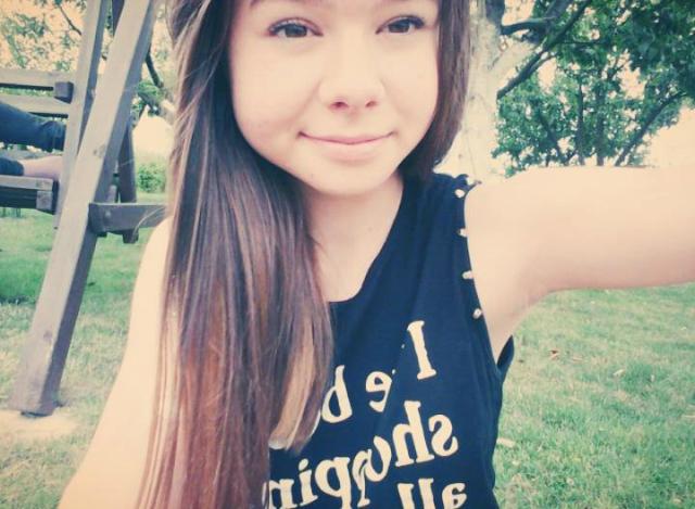 buziak