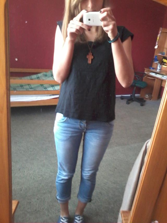 Wpis holdmyhandxd