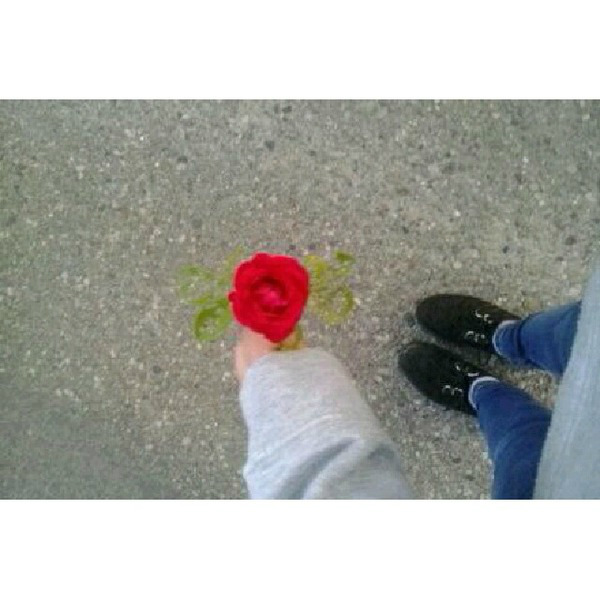 welcome to my world. 