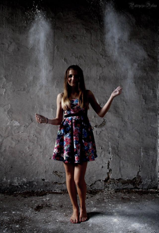 Wpis mysterfashion