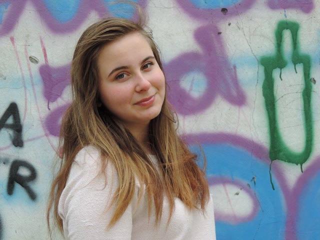 Siema ! ;)
