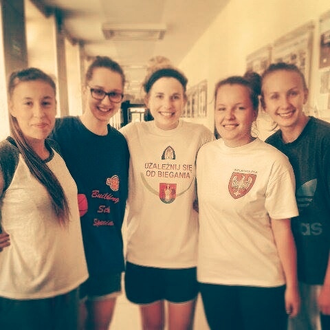 #5#day#camp#basketball