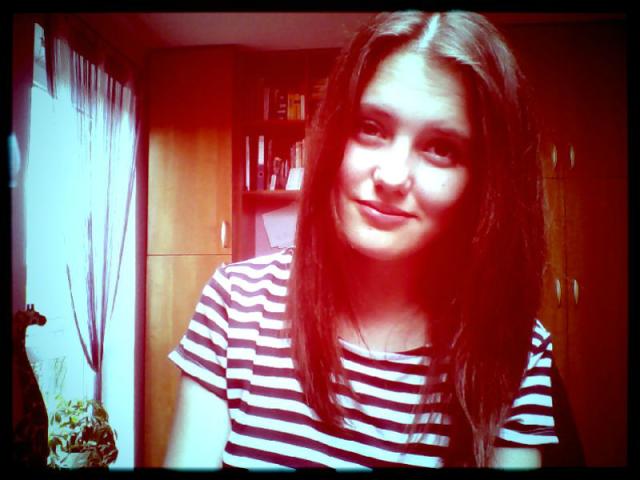 Wpis strawberryguumm