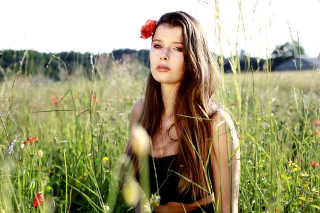 Magda 