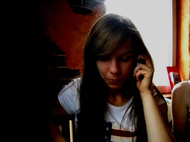 Wpis xxxmartusiaczekxxx