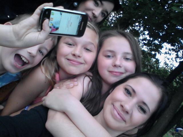 Wpis haaassia