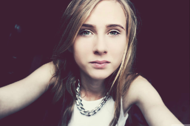 Tydzie 