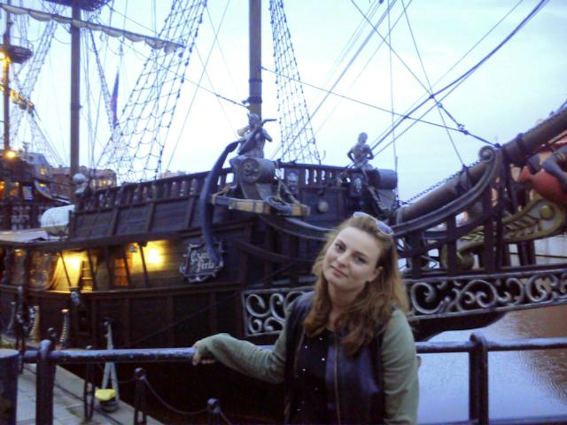 Wpis klaudia819