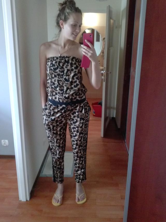 Wpis mareagda