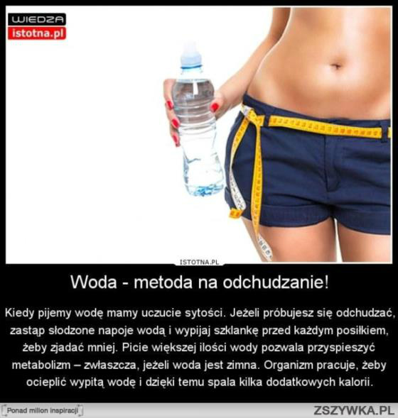 Wpis zakietowka