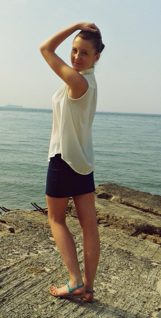 Wpis lseeyou