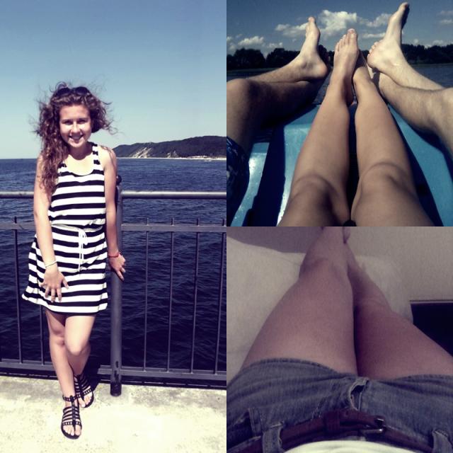 HOLIDAYS 