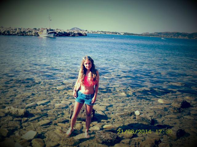 Wpis dratewkaa