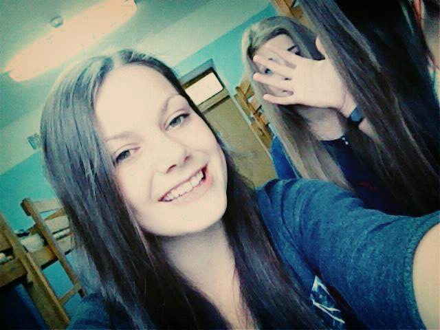 Wpis marcysixd