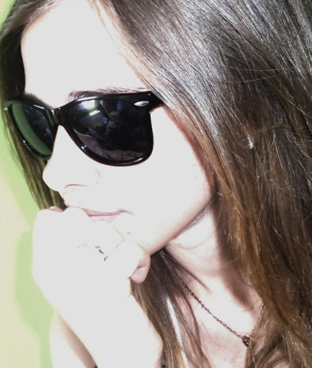 Wpis patrycjaa03